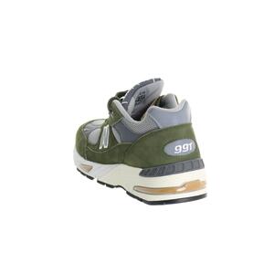 991GGT NEW BALANCE - Mad Fashion | img vers.300x/